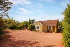 Amcotts, Tower Side, Alnwick NE66 4RF