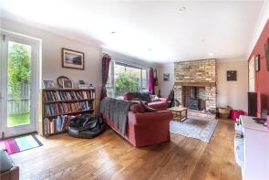 Oldwell, St James Road, Bridport DT6 5LP