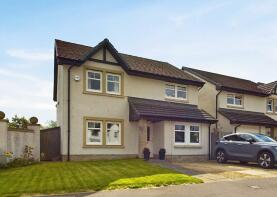 5, Blackthorn Place, Blairgowrie PH10 6FH