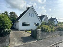 87, Nant Y Felin, Pentraeth LL75 8UY