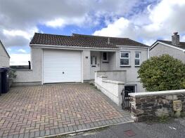 29, Lavorrick Orchards, Mevagissey PL26 6TL