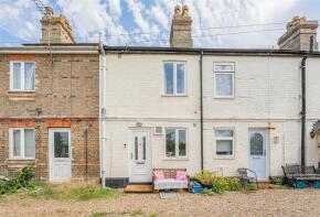 18, Newmarket Road, Newmarket CB8 9DR