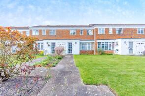 85, Hayes Lane, Kenley CR8 5JR