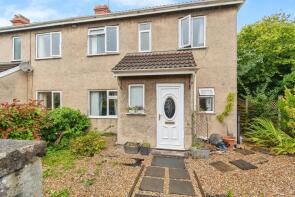 51, High Street, Twerton, Bath BA2 1DD