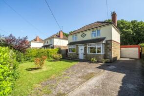 44, Westbury Road, Yarnbrook BA14 6AG