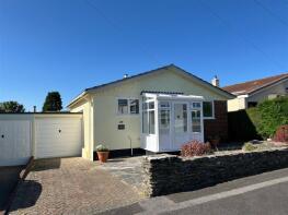 27, Deer Park Road, Dartmouth TQ6 0QW