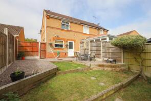 63, Chatsworth Road, Worksop S80 4LH