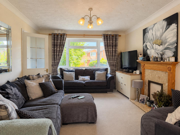 Coopers Estate Agents