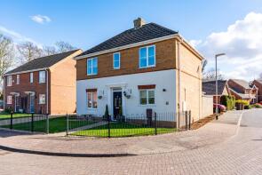 17, Churchgate, Sutterton, Boston PE20 2NS