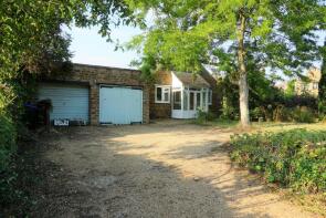 38 Greenlands, Bell Lane, Daventry NN11 6US