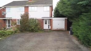 16, Cross O Th Hill Road, Bickley, Malpas SY14 8DT