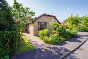 11, Endrick Gardens, Glasgow G63 0RD
