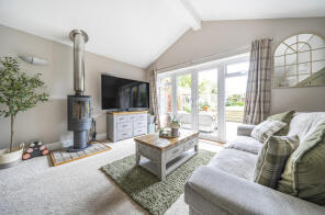 28, New Road, Chiseldon, Swindon SN4 0LU