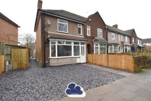 22, Yelverton Road, Coventry CV6 4AH