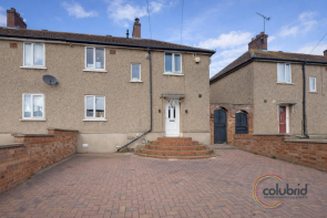 10, St Clements Avenue, Grays RM20 3BU