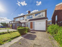 23, Ennerdale Drive, Ormskirk L39 5EA