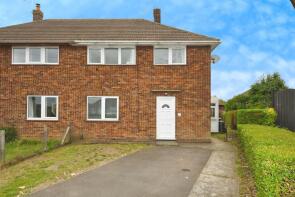 42, Almond Avenue, Heighington, Lincoln LN4 1JP