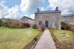 Sellet Mill Cottage, Mill Lane, Carnforth LA6 2DG