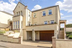 3, Wedderburn Court, Inveresk, Musselburgh EH21 7TU