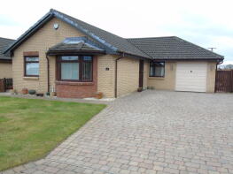 21, Annathill Gardens, Coatbridge ML5 2QP