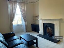 12a, Meadow Place, Marchmont, Edinburgh EH9 1JZ