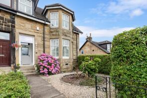 8, Torrisdale Street, Blairhill, Coatbridge ML5 1ND
