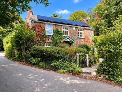 Hellandbridge, Bodmin, Cornwall, PL30