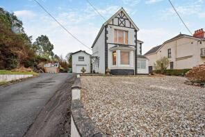 67, Kings Road, Llandybie, Ammanford SA18 2TL