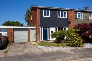 8, Hawthorns, Riccall, York YO19 6NZ