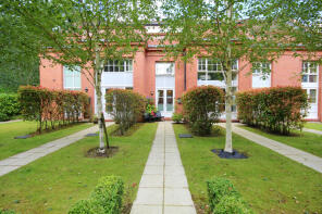 41, Kingswood Park, Manley, Frodsham WA6 6EH