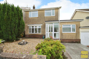 27, Ael Y Bryn, Penclawdd, Swansea SA4 3LF