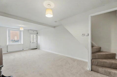 Frizington Road, Frizington, CA26 3SP