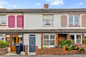 3, Waterdyke Avenue, Brighton BN42 4DF