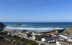 8, Chynance, Redruth TR16 4NL