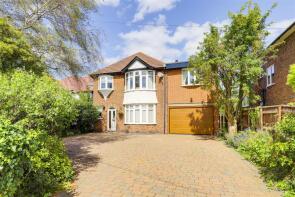 83, Melton Road, Nottingham NG12 4EN