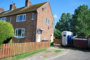 9, Lawrence Avenue, Hull HU11 5SS