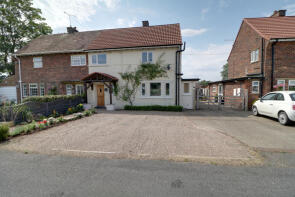 11, Maltkiln Lane, Brigg DN20 0RL