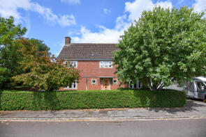 2, The Butts, Trowbridge BA14 6ES
