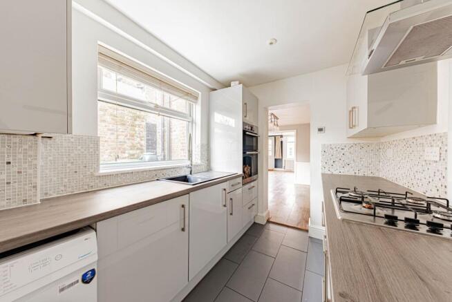 Kitchen (1)