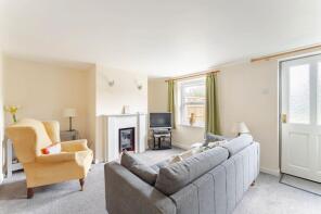 5, Prospect Place, Black Street, Great Yarmouth NR29 4BD