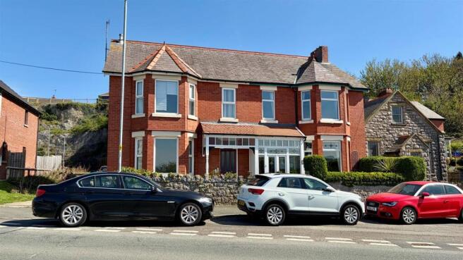 abergele road 480.jpg