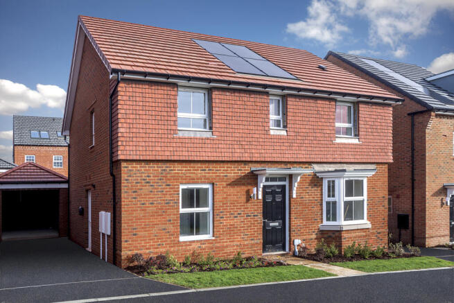 plot 122