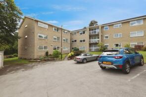 Flat 10, Linden Court, Endcliffe Vale Road, Sheffield S10 3DT