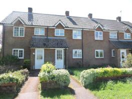 22, Church Lane, Woodbridge IP12 2QS