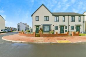 5, Cory Way, Barry CF63 4RR