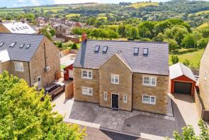 19, Station Close, Elsecar, Barnsley S74 8AZ