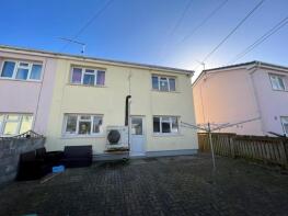 22, Bron Llethi, Llanarth SA47 0PS