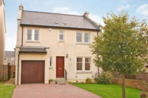 10, Mccrorie Place, Kilbarchan, Johnstone PA10 2BF