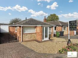 45, Meadowfield, Middlesbrough TS9 5HL