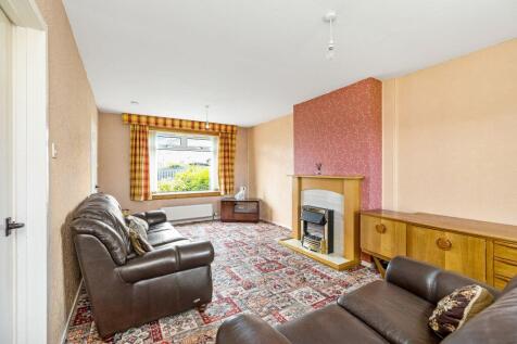 4 Forthview Avenue, Currie, EH14 5RA